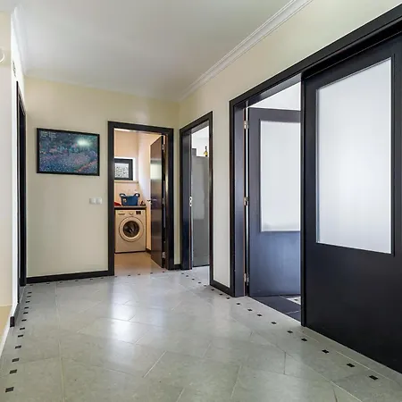 Luxurious Retreat In Lousa Countryside Pensionat 3*