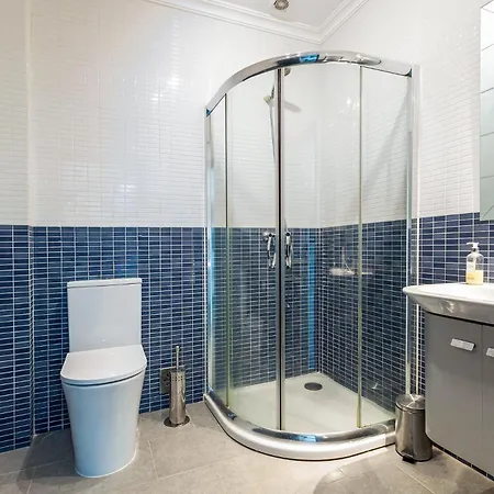 Luxurious Retreat In Lousa Countryside 3* Lagarteira